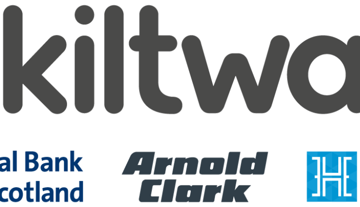 Mini Kilt Tours Glasgow Kiltwalk 2020