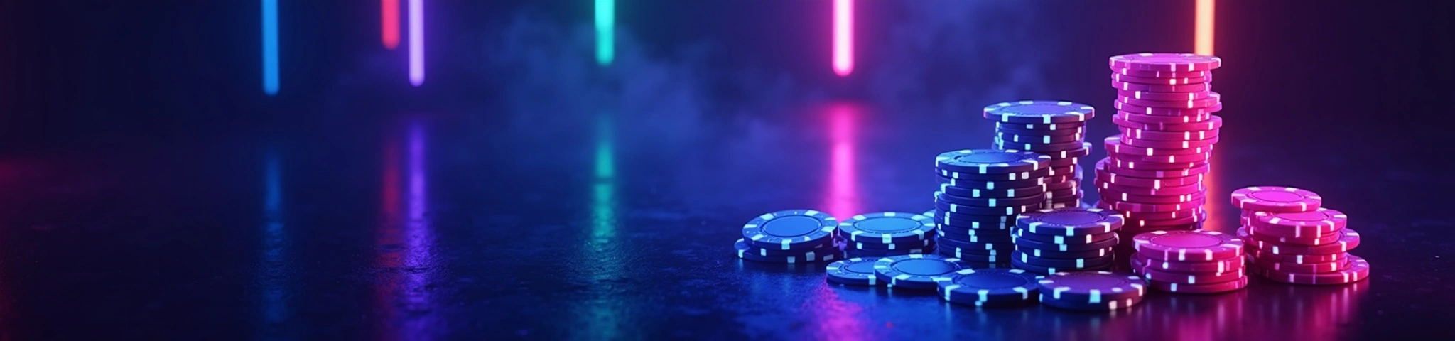 Mr Beast Casino editorial scene